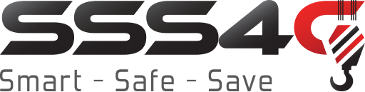 SSS4C